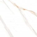Valore / Keros Ardenza Mate 30x60 csempe termékcsalád - 6.990 Ft / m2 ártól