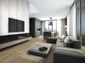 Divina Calacatta Gold Poler 60x120 padlólap