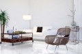 Divina Calacatta Poler 60x120 padlólap