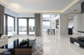 Divina Onyx Extra