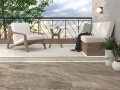 Gravel Matt 60x120 padlólap - 2 színben