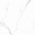 Valore / Keros Livorno Gris 59,6x59,6 padlólap