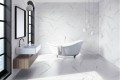 Valore / Keros Livorno Gris 59,6x59,6 padlólap