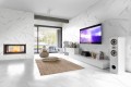 Valore / Keros Livorno 30x60 csempe