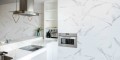 Valore / Keros Livorno 30x60 csempe