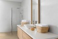 Valore / Keros Livorno 30x60 csempe