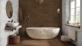 Valore / Keros Wood 30x60 csempe