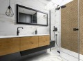 Valore / Keros Wood 30x60 csempe