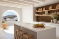 Valore / Keros Wood 30x60 csempe