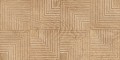 Wood Ura Oak