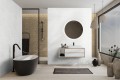 Valore / Keros Wood 30x60 csempe