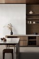 Valore / Keros White 30x60 csempe - 3 felülettel