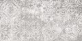 Portland Gris Hidraulico