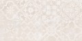 Portland Beige Hidraulico