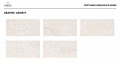 Portland Beige Hidraulico variációk