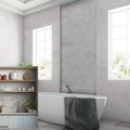 Valore Keros Portland 30x60 csempe - 5 színben