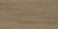 Cersanit Alabama beige
