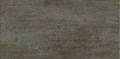 Cersanit Harmony graphite