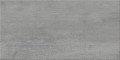 Cersanit Harmony grey