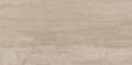 Cersanit Harmony beige