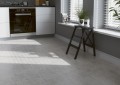Cersanit Serenity 29,7x59,8 padlólap