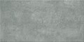 Cersanit Pietra grey