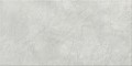 Cersanit Pietra light grey