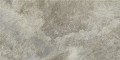 Cersanit Himalaya beige