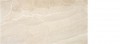 Alaplana Bodo Beige 60x120 padlólap