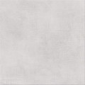 Cersanit Snowdrops light grey