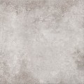 Cersanit Concrete Style grey padlólap
