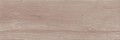 Cersanit Marble Room beige csempe