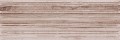 Cersanit Marble Room inserto lines decor