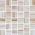 Cersanit Marble Room mosaic