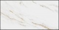 Prissmacer Royal Gold 60x120 polírozott padlólap és falburkolat