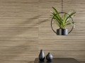 Colorker Linnear Natural 29,5x59,5 falburkolat