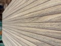Colorker Linnear Natural 29,5x59,5 falburkolat