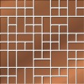 Bianca Marble 25x75 csempe