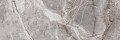 Bianca Marble 25x75 csempe