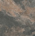 Undefasa Slate Origin 60x60 padlólap és falburkolat család- ÚJDONSÁG 2025