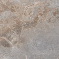 Undefasa Slate Origin 60x60 padlólap és falburkolat család- ÚJDONSÁG 2025