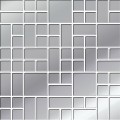 Bianca Next 25x75 csempe