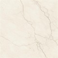 Vitacer Avorio Cream 60x60 padlólap és falburkolat