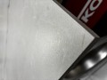 Vitacer Avorio Cream 60x60 padlólap és falburkolat