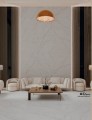 Vitacer Avorio Cream 60x60 padlólap és falburkolat