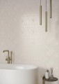 Paradyz Pure csempe kollekció - 30x60, 30x90, 40x120 cm méretekben