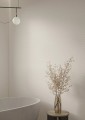 Paradyz Pure csempe kollekció - 30x60, 30x90, 40x120 cm méretekben