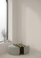 Paradyz Pure csempe kollekció - 30x60, 30x90, 40x120 cm méretekben
