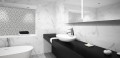 Valore Keros Livorno Gris 30x60 csempe