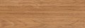 Bianca Premium 25x75 csempe